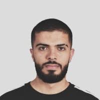 400+ "Cadena Hernández" profiles