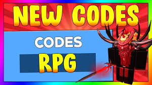 all codes tower heroes codes march 2021 roblox working and active codes. All New Limitless Rpg Codes Roblox Codes Youtube