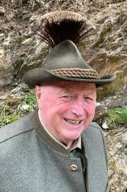 Jagdschutzverein Vorau