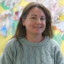 Stillwater Public Schools