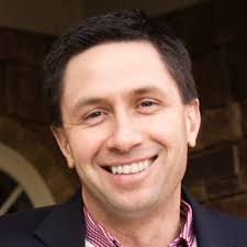 Michael Tanner (@mtanner42)