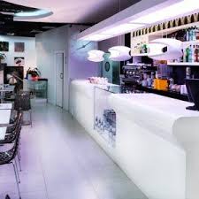 Materiels Et Equipements Pour Boulangerie Patisserie Au Maroc Maroc Cuisine Pro Equipement Cuisine Professionnelle Equipement Cuisine Materiel Patisserie