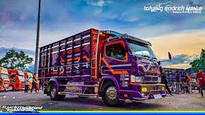 56 foto mobil truk canter modif terbaru dan terlengkap oneng motomania. Pin Di Keys