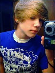 Most Beautiful Teen Contest