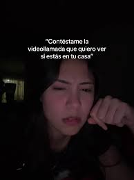 Videos divertidos de novias en TikTok