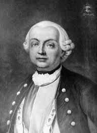 Jean de Forcade de Biaix