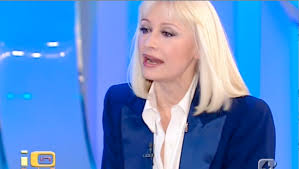 Raffaella carrà, il ricordo di enrica. Ieri E Oggi In Tv Su Raffaella Carra Domenica 17 Marzo 2013 Tvblog