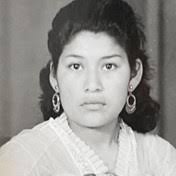 Aparicio Family Obituaries