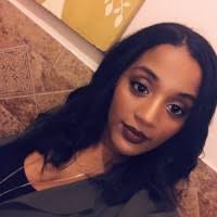 30+ "Jacqueline Cabral" profiles