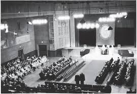 2024 FAIA Directory by AIA College of Fellows