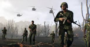 Pin On Battle Studies