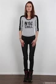 Written by joey ramone, it is one of the ramones' most popular songs. 117071539 02 Porn Pic From Adela Sex Image Gallery Free Hot Nude Porn Pic Gallery
