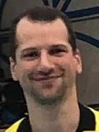 Schiedsrichter sind erleichtert