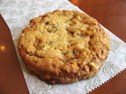 Achieveressays.com is the one place where you find help for all types of assignments. Pin On Meals