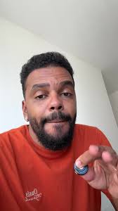 Discussão sobre Grupos de Pagode e suas Mudanças