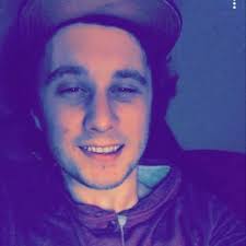 Seth Seabolt (@SethSeabolt1)