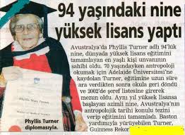 We did not find results for: Etkili Bir Poster Nasil Hazirlanir Zeynep Kuyaksil In Web Sayfasi
