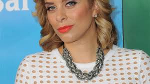 TV, movies and film news and commentary in Baltimore MD- The Baltimore  Banner