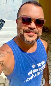 Sigamos 🧡🤍🤎