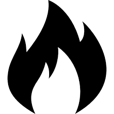 Free icons of free fire in various ui design styles for web, mobile, and graphic design projects. Free Fire Icon 115882 Free Icons Library