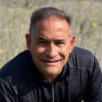 Ken Withers Email & Phone Number