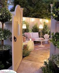 30 smart methoden für garten gestalten mit wenig geld. 25 Super Garten Gestalten Ideen Garten Gestalten Mit Wenig Geld