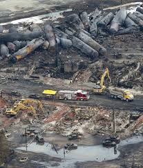 Photo Latest Compelling Image Galleries Photos More Nbc News Pictures Of The Week Train Crash Train Wreck