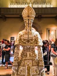 Met Heavenly Bodies Exhibition 5th Avenue Collection The Creative Adventurer Catholic Fashion Fashion Fashion Sketches