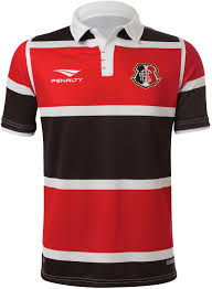 Camisa De Goleiro Do Flamengo 2017 Pin Em Uniformes Chuteiras E Bolas De Futebol
