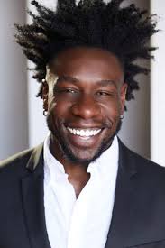 Pro Beauty Talks Podcast: Greg Gilmore, Celebrity Hairdresser and Educator 