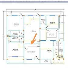We did not find results for: Beam Coming At The Main Entrance Of Hall