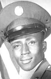 Albert Demerson Obituary (2019)