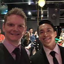 The 10 best real estate specialists in Apartment Madu Mas