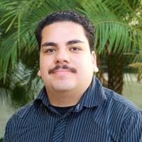 FleetLogix, Inc. Information