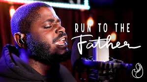 Cody Carnes, Kari Jobe