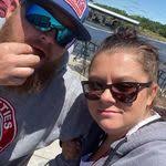 Tisha Roberson's Instagram, Twitter & Facebook