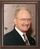 Obituary information for Henry ''Hank'' Wheeler Westbrook