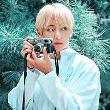 Bts kim taehyung ideal type age for his girlfriend. Stream Winter Bear Kim Taehyung Bts By Kim Taehyung Listen Online For Free On Soundcloud