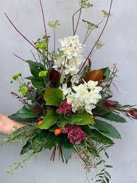 Let our designer make up a beautiful flower arrangement and have it delivered. Birthday Flowers Subscription 3 Month Or 6 Month Flower Subscription