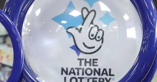 Apr 02, 2021 · view the euromillions results including prize breakdown, hotpicks numbers and millionaire maker codes for friday 2nd april 2021. Euro Lotto Results Friday Online Shopping For Women Men Kids Fashion Lifestyle Free Delivery Returns
