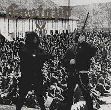 Pronunciation of gestapo with 2 audio pronunciations, 1 synonym, 1 meaning, 8 translations, 1 sentence and more for gestapo. Gestapo 666 Satanic Shariah Cd Drakkar Brasil