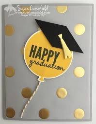This is the card i make. 78 Graduation Cards Ideas Graduation Cards Cards Graduation Cards Handmade