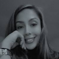 30+ "Sharon Ortega" profiles