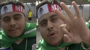 Partidazo! Pachuca vence a Pumas 3-2 y obtiene su primer triunfo del 2023  por la Liga MX Femenil