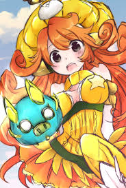 Kai Battle Cats hentai videos, GIFs, and images | R34.app