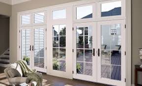 Search for average cost of french doors at searchandshopping.org. French Door Installation Costs