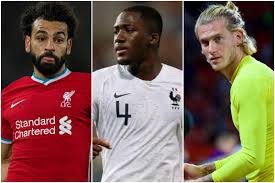 Последние твиты от liverpool fc (@lfc). Nff1i Ocmzkh7m