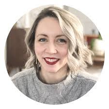 Meredith Bonner's Instagram, Twitter & Facebook