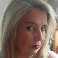 40+ "Dottie Leonard" profiles