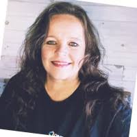 100+ "Roxanne Barry" profiles